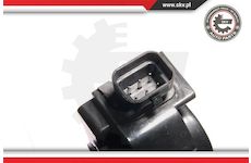Zapalovací cívka ESEN SKV 03SKV013
