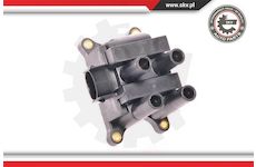 Zapalovací cívka ESEN SKV 03SKV015