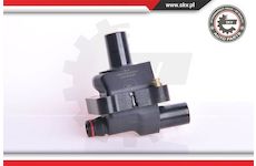Zapalovací cívka ESEN SKV 03SKV017