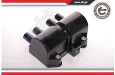 Zapalovací cívka ESEN SKV 03SKV018