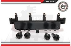 Zapalovací cívka ESEN SKV 03SKV019