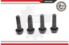 Zapalovací cívka ESEN SKV 03SKV020