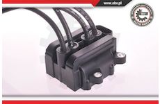 Zapalovací cívka ESEN SKV 03SKV021