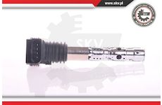 Zapalovací cívka ESEN SKV 03SKV024