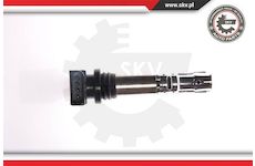 Zapalovací cívka ESEN SKV 03SKV025