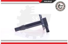 Zapalovací cívka ESEN SKV 03SKV026