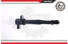 Zapalovací cívka ESEN SKV 03SKV027