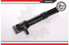 Zapalovací cívka ESEN SKV 03SKV028