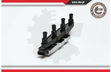 Zapalovací cívka ESEN SKV 03SKV029