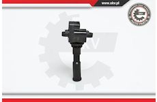 Zapalovací cívka ESEN SKV 03SKV030