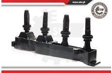 Zapalovací cívka ESEN SKV 03SKV031