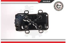 Zapalovací cívka ESEN SKV 03SKV032