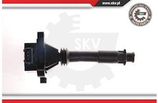 Zapalovací cívka ESEN SKV 03SKV033
