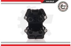 Zapalovací cívka ESEN SKV 03SKV036