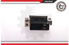 Zapalovací cívka ESEN SKV 03SKV037