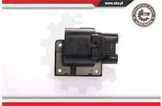 Zapalovací cívka ESEN SKV 03SKV038