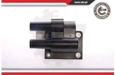 Zapalovací cívka ESEN SKV 03SKV039