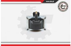 Zapalovací cívka ESEN SKV 03SKV040