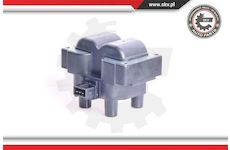 Zapalovací cívka ESEN SKV 03SKV041