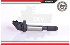 Zapalovací cívka ESEN SKV 03SKV043