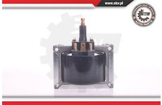 Zapalovací cívka ESEN SKV 03SKV044