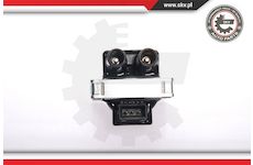 Zapalovací cívka ESEN SKV 03SKV045