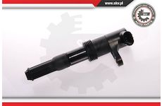 Zapalovací cívka ESEN SKV 03SKV046