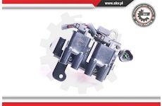 Zapalovací cívka ESEN SKV 03SKV052