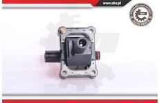 Zapalovací cívka ESEN SKV 03SKV053