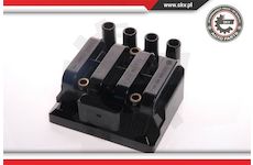 Zapalovací cívka ESEN SKV 03SKV054