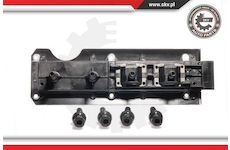 Zapalovací cívka ESEN SKV 03SKV055