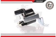 Zapalovací cívka ESEN SKV 03SKV056