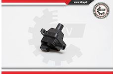 Zapalovací cívka ESEN SKV 03SKV057