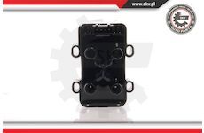Zapalovací cívka ESEN SKV 03SKV058