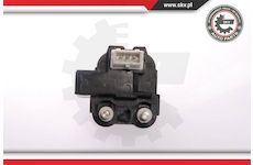 Zapalovací cívka ESEN SKV 03SKV059