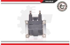 Zapalovací cívka ESEN SKV 03SKV060