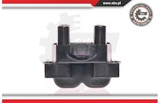 Zapalovací cívka ESEN SKV 03SKV062