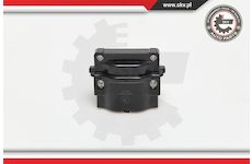 Zapalovací cívka ESEN SKV 03SKV063