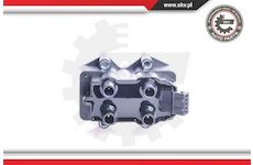 Zapalovací cívka ESEN SKV 03SKV064