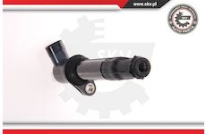 Zapalovací cívka ESEN SKV 03SKV065
