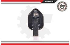 Zapalovací cívka ESEN SKV 03SKV066