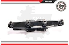 Zapalovací cívka ESEN SKV 03SKV068