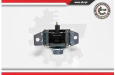 Zapalovací cívka ESEN SKV 03SKV069