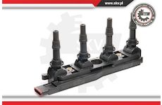 Zapalovací cívka ESEN SKV 03SKV070