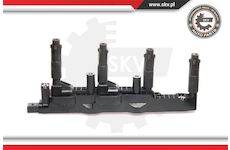 Zapalovací cívka ESEN SKV 03SKV071