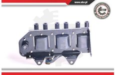 Zapalovací cívka ESEN SKV 03SKV073