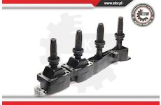 Zapalovací cívka ESEN SKV 03SKV074