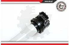 Zapalovací cívka ESEN SKV 03SKV075