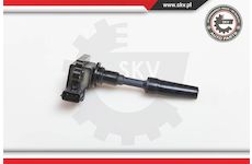 Zapalovací cívka ESEN SKV 03SKV077