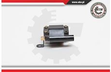 Zapalovací cívka ESEN SKV 03SKV079